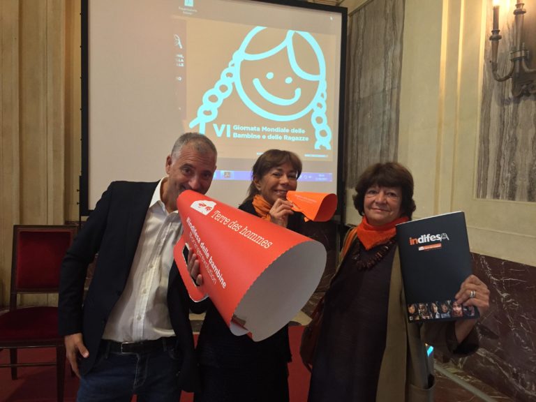 Elisabetta Dami's story • Elisabetta Dami Photostory