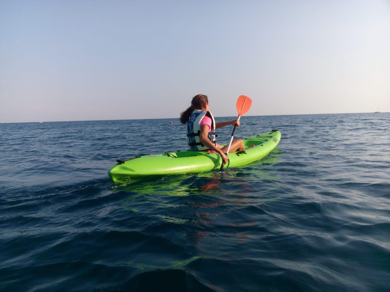 Elisabetta Dami's story • Elisabetta Dami Photostory